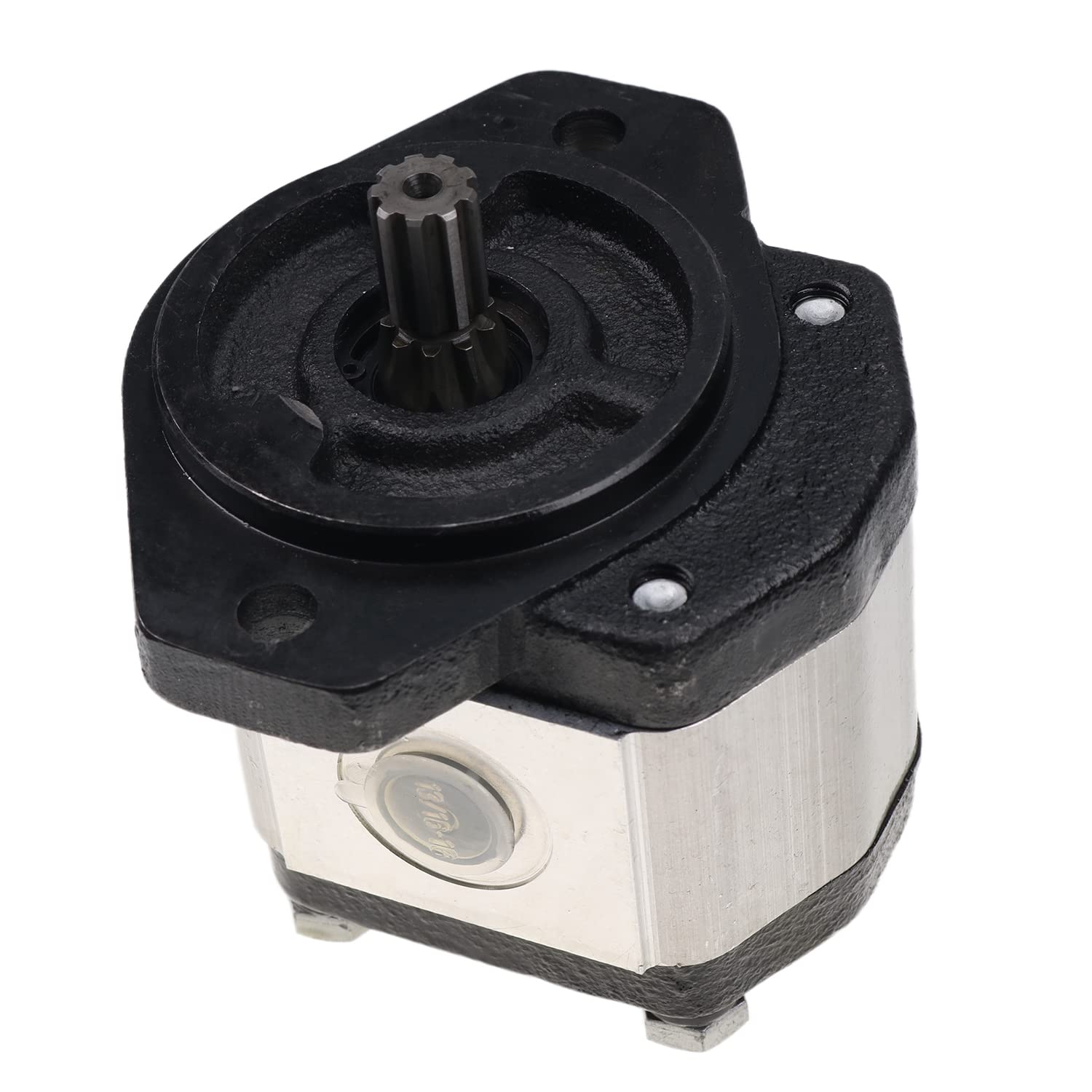 Amazon.com: Holdia Function Pump Hydraulic Gear Pump 96193GT 96193